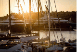 Port Adriano 50m 